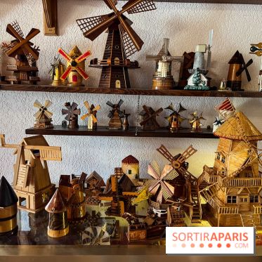 Le moulin de Montfermeil - nos photos - 71431F9F 17C3 4819 9AFB A324ABF91C19