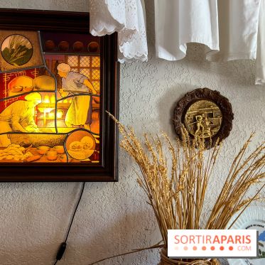 Le moulin de Montfermeil - nos photos - 1551012A 2A16 4918 BFEA C2AA26C266D5