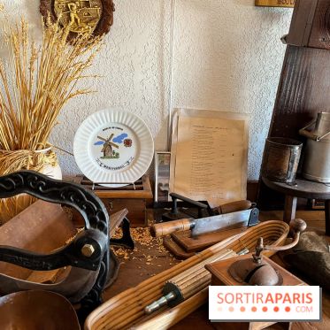 Le moulin de Montfermeil - nos photos - F19ED23E BCD2 4FD5 9764 99EE63A496A4