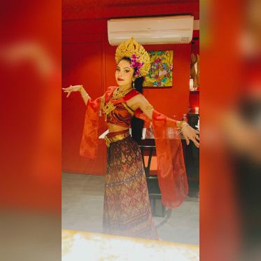 Photos Sawasdee Thailande - sawasdeethai3