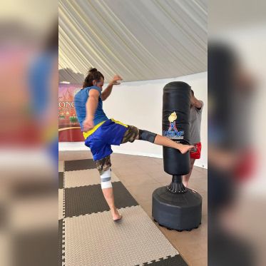 Photos Sawasdee Thailande - sawasdeethai7