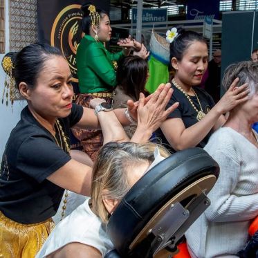 Photos Sawasdee Thailande - sawasdeethai9