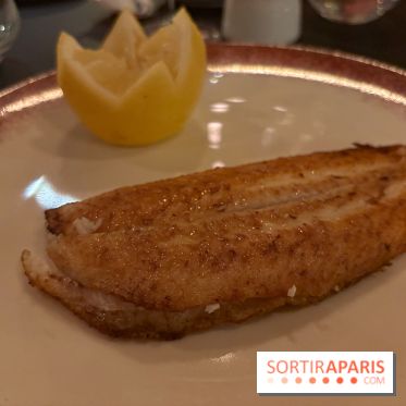 Chez Suzy  - IMG 2523