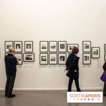 Gabriele Münter, peindre sans détours : l'exposition au Musée d'art moderne de Paris