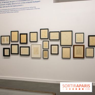 Gabriele Münter, peindre sans détours : l'exposition au Musée d'art moderne de Paris