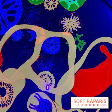 Digital Abysses au musée en Herbe - nos photos - 1A27E243 DB36 46FF B543 0B8F61453F29