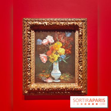 Eugène Boudin, le père de l’impressionnisme : l'exposition se dévoile au Musée Marmottan Monet - fotor 1744105192362