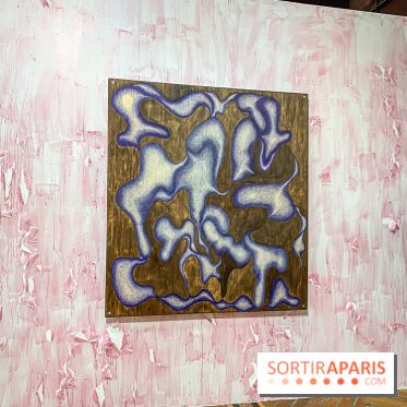 Chère Melpomène : l'exposition aux Beaux-Arts de Paris