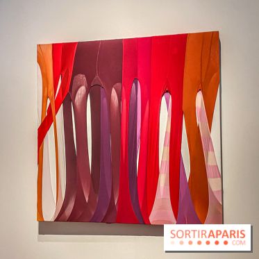 Chère Melpomène : l'exposition aux Beaux-Arts de Paris