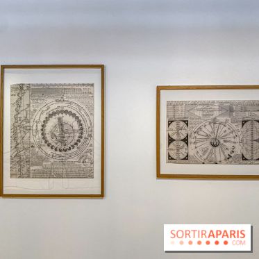 Chère Melpomène : l'exposition aux Beaux-Arts de Paris  - IMG 4159