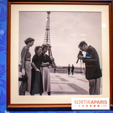 Disney100 : l'exposition des 100 ans de Disney à Paris Expo Porte de Versailles