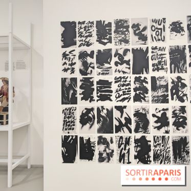 Intelligence artificielle : Le Monde selon l’IA, l'exposition du Jeu de Paume se dévoile - fotor 1744279768439