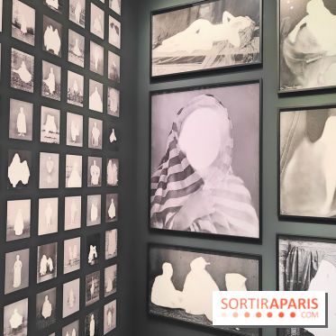 Intelligence artificielle : Le Monde selon l’IA, l'exposition du Jeu de Paume se dévoile - fotor 1744279632248