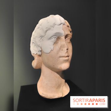 Intelligence artificielle : Le Monde selon l’IA, l'exposition du Jeu de Paume se dévoile - fotor 1744279595985