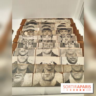 Intelligence artificielle : Le Monde selon l’IA, l'exposition du Jeu de Paume se dévoile - fotor 1744279485951