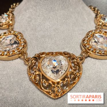 Exposition Haute Couture Bonhams