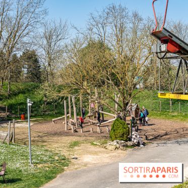 France Miniature 2025, une enquête à travers le temps