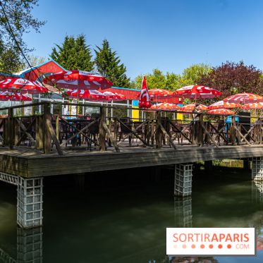 France Miniature 2025, une enquête à travers le temps - A7C06187