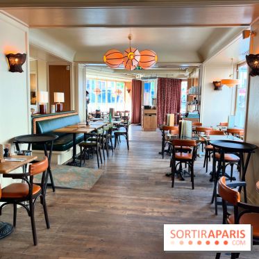 Amanie - Décoration