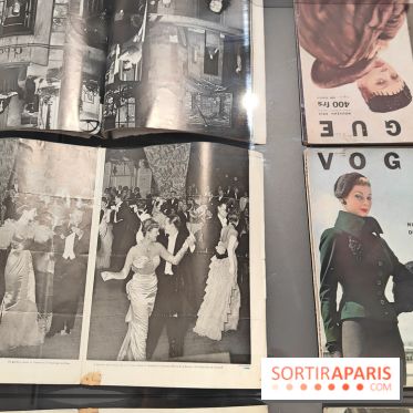 Robert Doisneau - Instants donnés : l'exposition photo se dévoile au musée Maillol