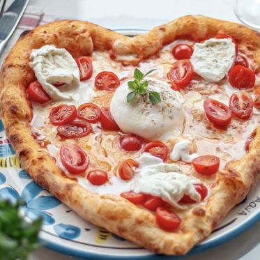 Aqua Restaurant - Capture d’écran 2025 04 18 à 16.30.56