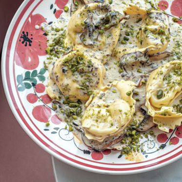 Aqua Restaurant - Capture d’écran 2025 04 18 à 16.30.40