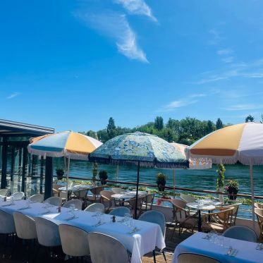 Aqua Restaurant - WhatsApp 06 22 at 11.51.34 (1)