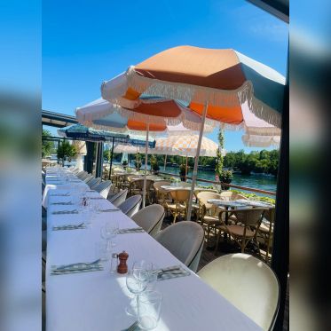 Aqua Restaurant - WhatsApp 06 22 at 11.51.34