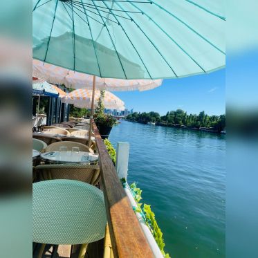 Aqua Restaurant - WhatsApp 06 22 at 11.51.59 (1)
