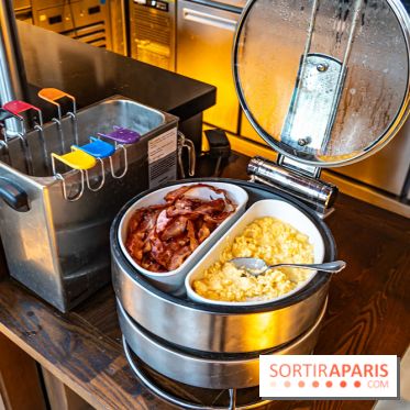 La Ferme de l’Abbaye des Vaux de Cernay : l'hôtel de charme en pleine nature dans les Yvelines - photos