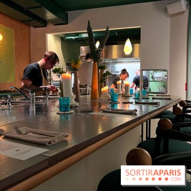 De Vie - Décoration