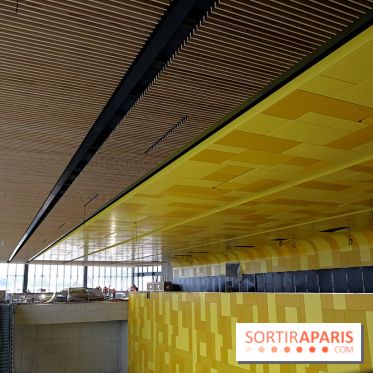 Ligne 15 Sud : nos photos dans les coulisses des essais du Grand Paris Express - GPA Champigny 4 fotor 202504189823