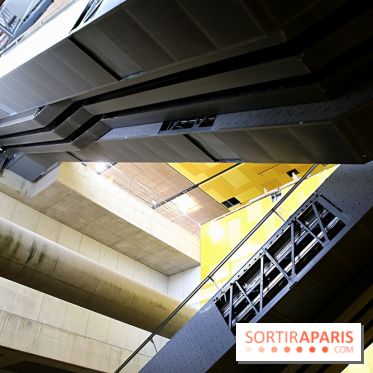 Ligne 15 Sud : nos photos dans les coulisses des essais du Grand Paris Express - GPA Champigny 8 fotor 2025041891333