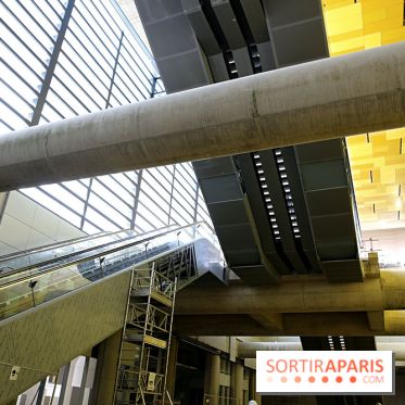 Ligne 15 Sud : nos photos dans les coulisses des essais du Grand Paris Express - GPA Champigny 9 fotor 202504189130