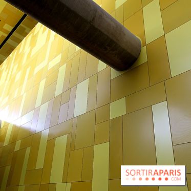 Ligne 15 Sud : nos photos dans les coulisses des essais du Grand Paris Express - GPA Champigny 10 fotor 202504189726