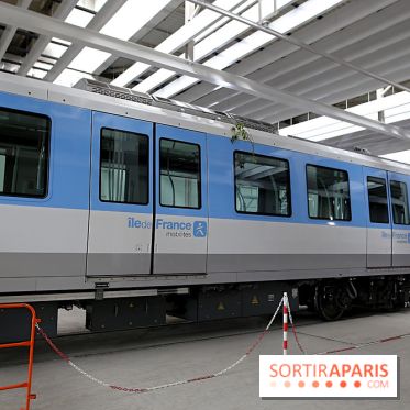 Ligne 15 Sud : nos photos dans les coulisses des essais du Grand Paris Express - GPA Champigny 17 fotor 2025041891119