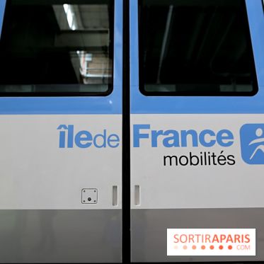 Ligne 15 Sud : nos photos dans les coulisses des essais du Grand Paris Express - GPA Champigny 18 fotor 2025041891443