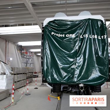 Ligne 15 Sud : nos photos dans les coulisses des essais du Grand Paris Express - GPA Champigny 19 fotor 2025041891059