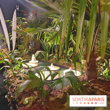 Mille et une vies : l'exposition gratuite et contemporaine se dévoile à l'Espace Monte-Cristo - fotor 1744999288794