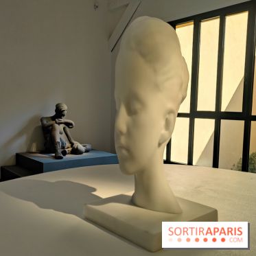 Mille et une vies : l'exposition gratuite et contemporaine se dévoile à l'Espace Monte-Cristo