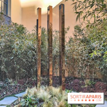 Mille et une vies : l'exposition gratuite et contemporaine se dévoile à l'Espace Monte-Cristo - fotor 1744999038273