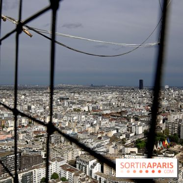 Ballon de Paris au parc André-Citroën : nos photos du vol à bord de l'aéronef - Vol Ballon Generali 3 fotor 20250420164317