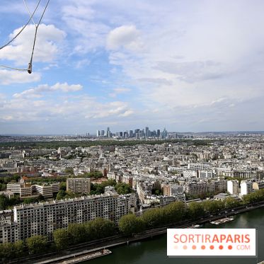 Ballon de Paris au parc André-Citroën : nos photos du vol à bord de l'aéronef - Vol Ballon Generali 10 fotor 20250420164513