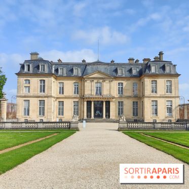 Château de Champs-sur-Marne, visuels - fotor 1745649292073
