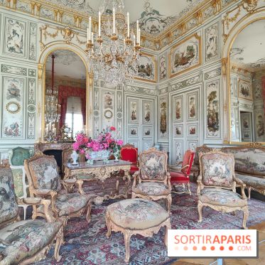 Château de Champs-sur-Marne, visuels - fotor 1745649391142