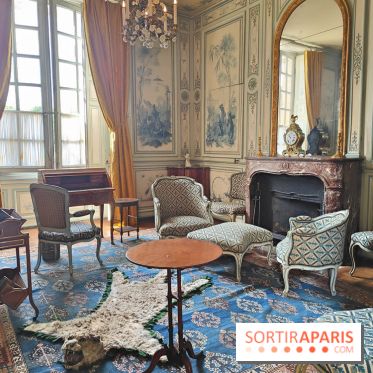 Château de Champs-sur-Marne, visuels - fotor 1745649370464