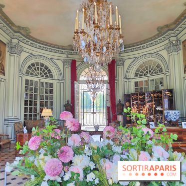 Château de Champs-sur-Marne, visuels - fotor 1745649565899