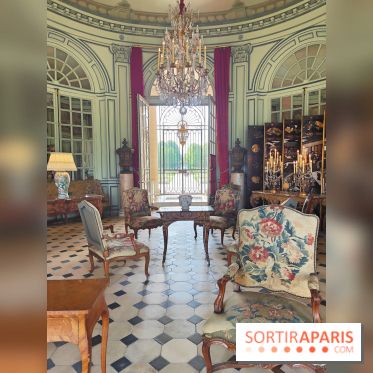 Château de Champs-sur-Marne, visuels - fotor 1745649592391