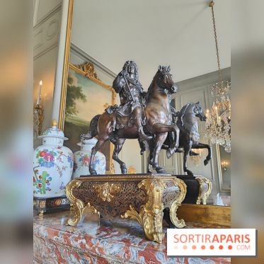 Château de Champs-sur-Marne, visuels - fotor 1745649627571