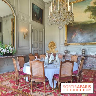 Château de Champs-sur-Marne, visuels - fotor 1745649606987